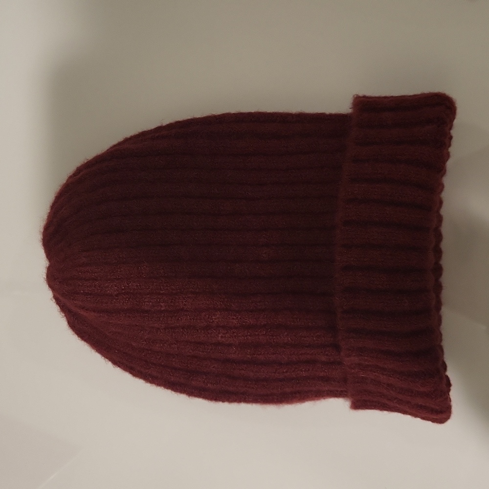 Brand New Winter beanie